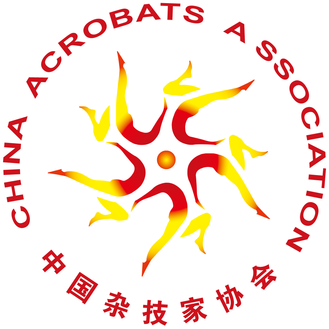 爱游戏app